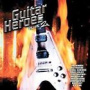 V/A - Guitar Heroes 2 -14tr-