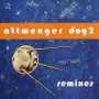 Attwenger - Dog 2