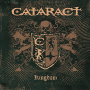 Cataract - Kingdom