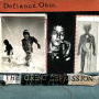 Defiance, Ohio - Great Depression