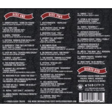 V/A - Hopelessly Devoted To..6