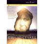 Karg, Christiane - Giulio Cesare