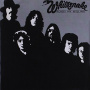 Whitesnake - Ready an Willing + 5