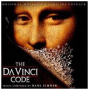 Zimmer, Hans - The Da Vinci Code