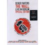 Waters, Roger - The Wall Live In Berlin Special Edition