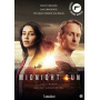 Tv Series - Midnight Sun