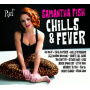 Fish, Samantha - Chills & Fever