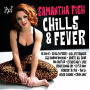Fish, Samantha - Chills & Fever