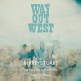 Stuart, Marty - Way Out West