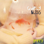 Charly B - Guppy