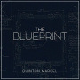 Marcel, Quinton - Blueprint