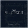 Marcel, Quinton - The Blueprint
