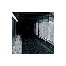 Pyrrhon - Running Out of Skin