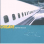 Chicane - Behind the Sun