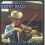 Baker, Kenny - A Baker's Dozen