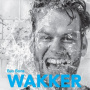 Bons, Bas - Wakker