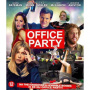 Movie - Office Party