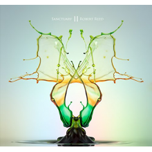 Reed, Robert - Sanctuary Ii