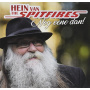 Hein Van the Spitfires - Nog Eene Dan