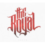 Royal - Seven