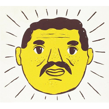 Antonio, Don - Don Antonio