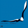 Ellis, Don - Soaring