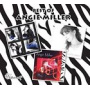 Miller, Angie - Best of