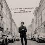 Von Eckardstein, Severin - Severin von Eckardstein Plays Robert Schumann