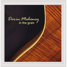 Faithe, Amy - The Ascent