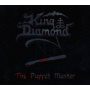King Diamond - The Puppet Master Anniversary Edition