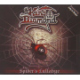 King Diamond - The Spider's Lullabye
