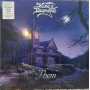 King Diamond - Them LP