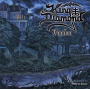 King Diamond - Voodoo