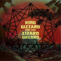 King Gizzard & The Lizard Wizard - Nonagon Infinity LP