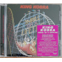 King Kobra - Thrill Of A Lifetime