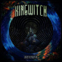 King Witch - Under The Mountain Limited Edition