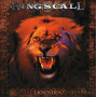 King's Call - Lion's Den