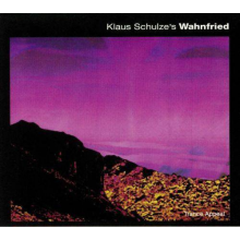Klaus Schulze