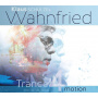 Klaus Schulze's Wahnfried - Trance 4 Motion