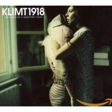 Klimt 1918 - Just In Case We'll Never Meet Again Soundtrack For The Cassette Generation
