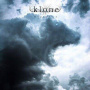 Klone - Meanwhile LP BLACK
