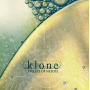 Klone - The Eye As Needle