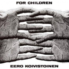 Koivistoinen, Eero - For Children