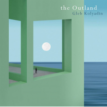Kolyadin, Gleb - The Outland