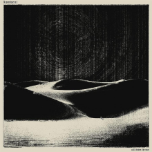 Konvent - Call Down The Sun LP