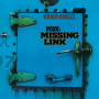 Kriegel, Volker - Inside Missing Link
