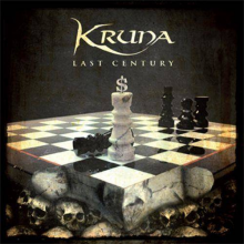 Kruna - Last Century