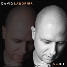 Laborier, David - NE:X:T