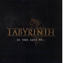 Labyrinth - As Time Goes By
