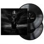 Lacrimosa - Lament LP